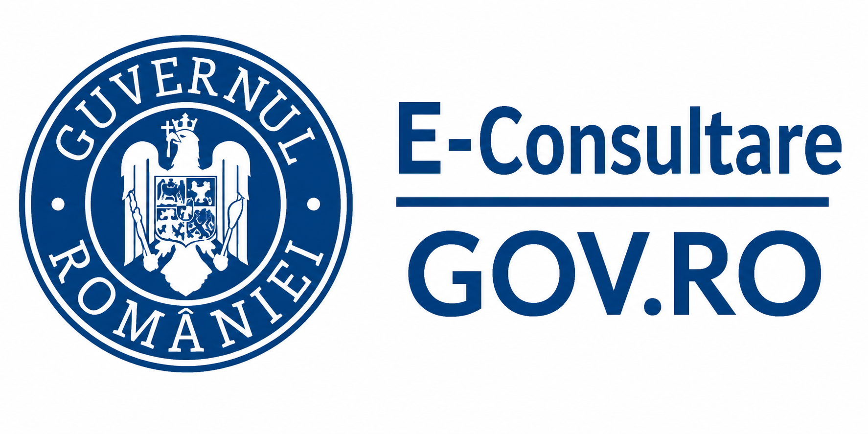 E-consultare
